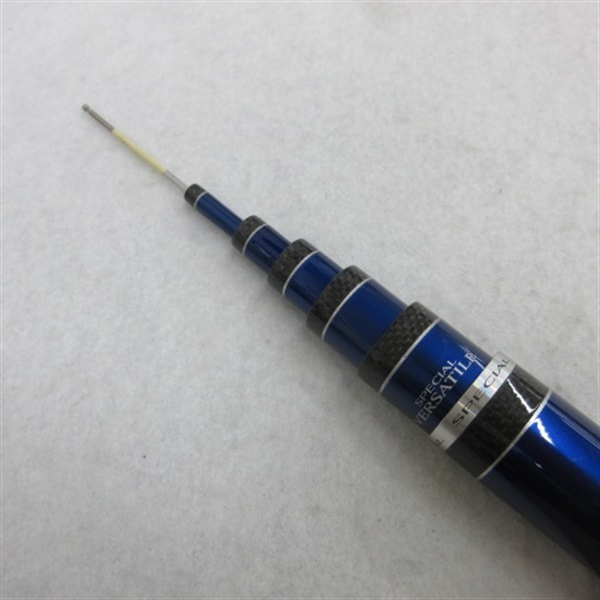 ２２スペシャル バーサトルＨ２．７５ー８５ＮＤ